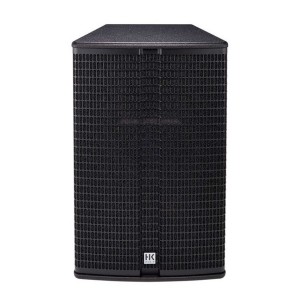 باند اکتیو اچ کی آدیو مدل Linear 3 115 FA